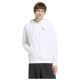 Adidas Ανδρικό φούτερ Trefoil Essentials Hoodie